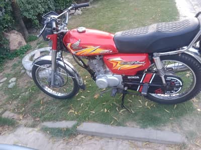 engine pack Hy 03156573069 per call KR len