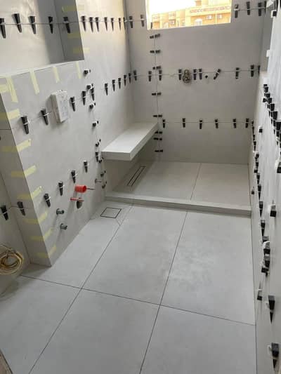 Tile Fixer Lahore 03471176064