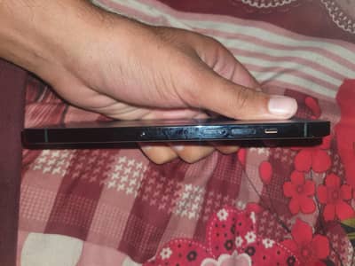 i phone 12 pro max PTA