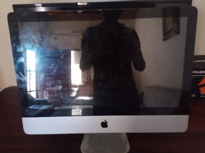 iMac computer for selll