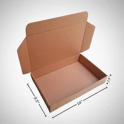 SHIFTING Carton/Moving box/packaging shifting Box/Boxes