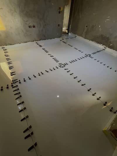 Tile Fixer 03700765403