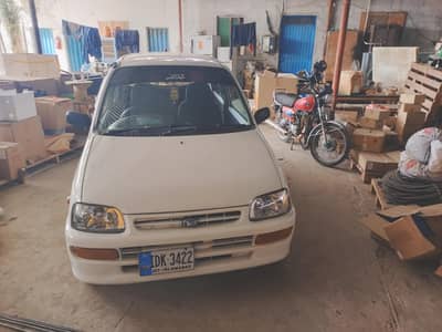 Totally original ghari ha 0343 8688024 isb no ha