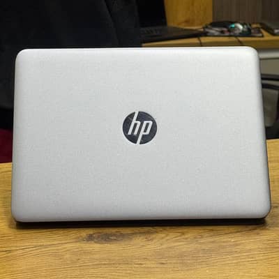 HP EliteBook 820 G4 | Core i7 7th Gen | 8GB RAM | Laptop for Sale