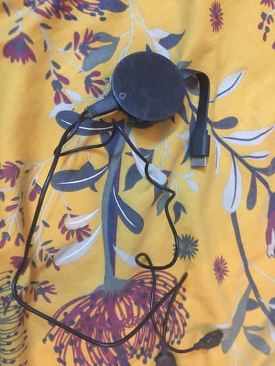 Google Crome cast screen mirroring Mira cast