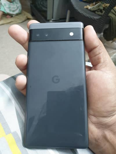 only phone no dot shade no break no exchange