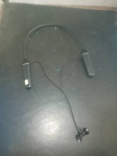 head phones for sale
