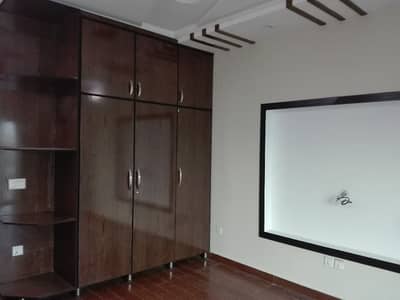 Centrally Located House In Wapda Town Phase 1 - Block J2 Is Available For sale