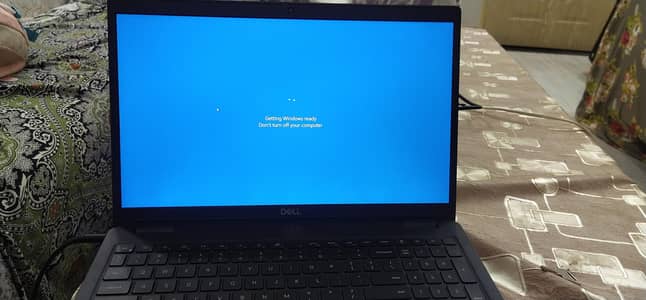 DELL LATTITUDE 3520 CORE I5 11th Generation