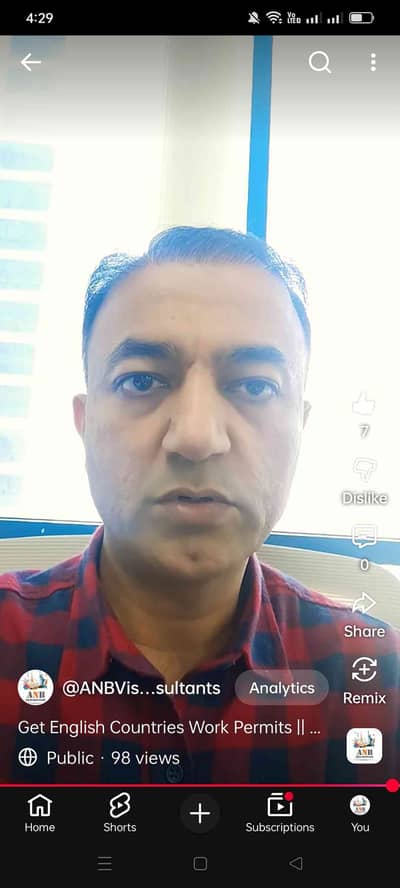 Majid