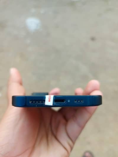 iphone 13 Lush Condition