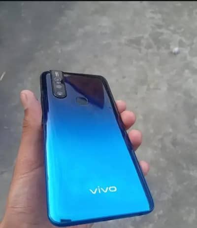 no mobile charger no mobile box