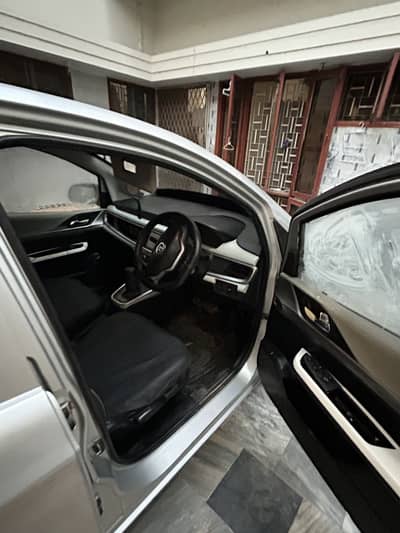 Prince Pearl MT 2021 Model