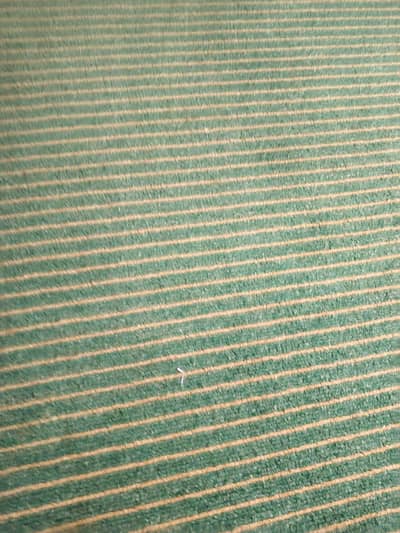 13/12 ka carpet ha urgent sale krna ha . . jali Wala ha