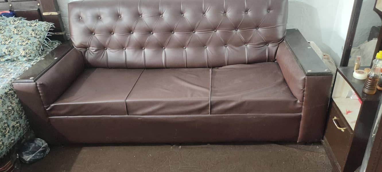 sofa set 1