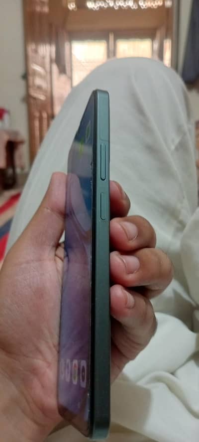 realme c61