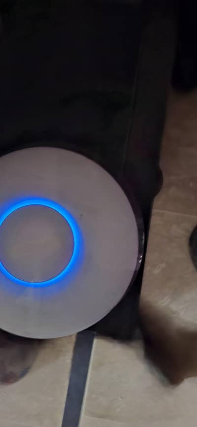 Ubiquiti UniFi U6 LR (Long Range) WiFi 6 Access Point