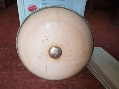 new high quality fans, limited time. 4 to 5 kg heavy fans