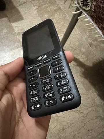 Jazz Digit E2 Pro touch screen box and charger available