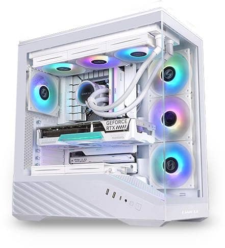 Admin Required for Gaming zone 0