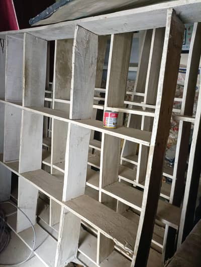 Almirah 's for sale good condition