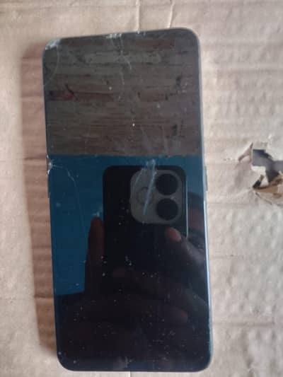 official PTA approved