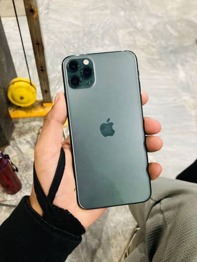 I need iphone 15,15pro 14pro , pro max