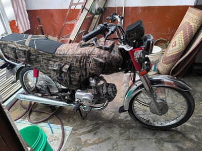 unions star 2025 model