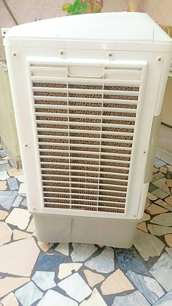 GFC cooler 3