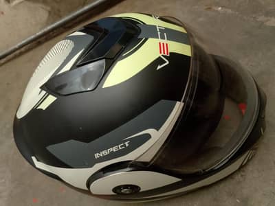 high class helmet  far sale  03102569660 watsapp