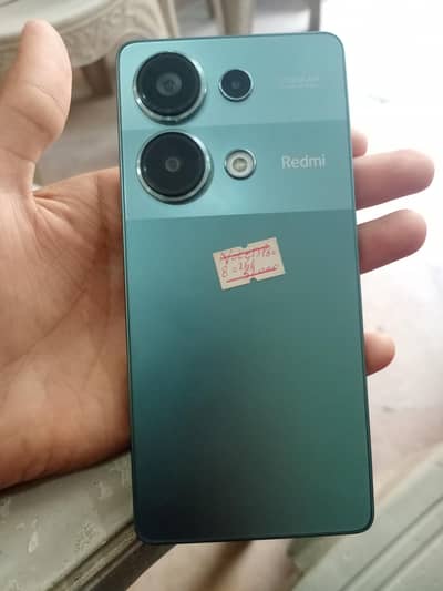 For sale Display fingerprint