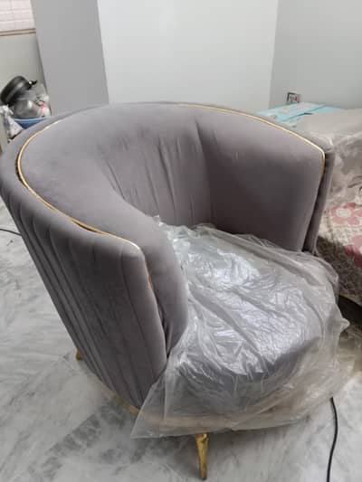 buy sofa set with free table