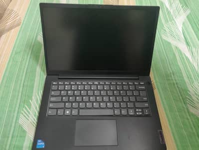 Lenovo Core Laptop, Core i5 12 GEN, 8GB RAM, 256GB SSD