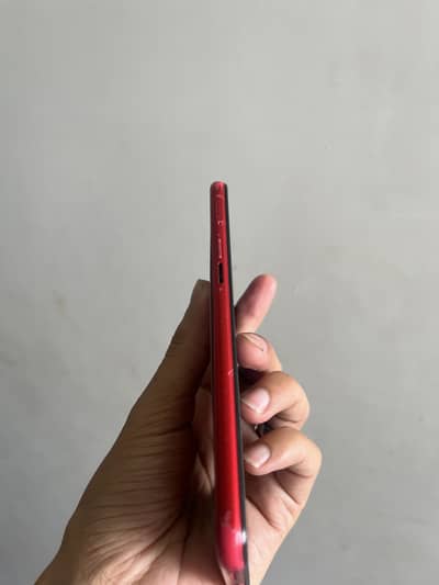 oppo A3s 2/16 Pta Approved