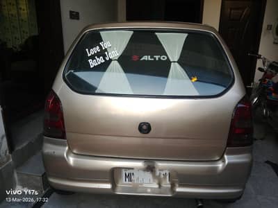 Alto vxr 2006.03116924041