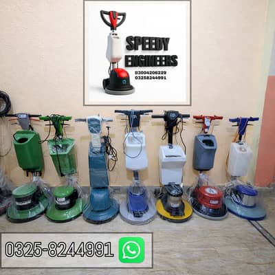floor washing tile marble cleaning machine carpet washing floor polish