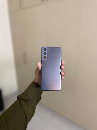 samsung s21 for sale