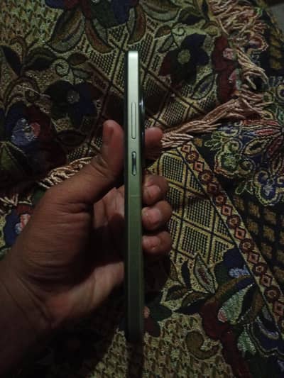 Redmi 14c For sail 03016058499