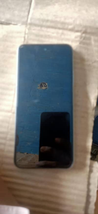 official PTA approved