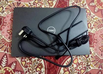 Dell Latitude 7410 Ci7, 10Th Gen