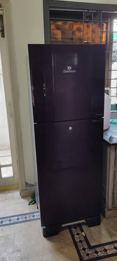 Dawlance Inverter Refrigerator/Fridge