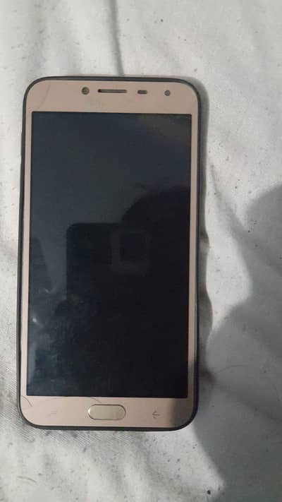 Samsung Galaxy J4 PTA approved 2/16 condition 10/9 no: 0346__7765239