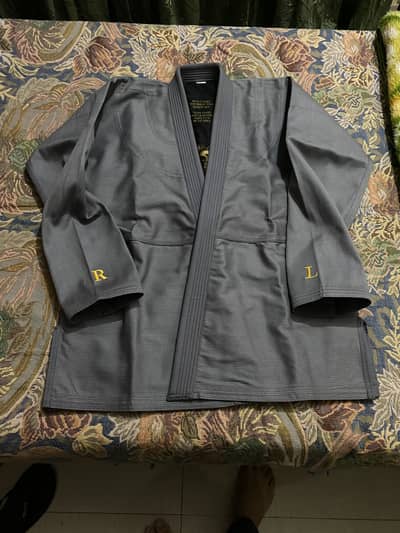 Sports Wear Manufacturer