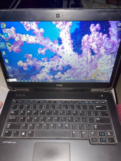 Core i5 laptop 10/10