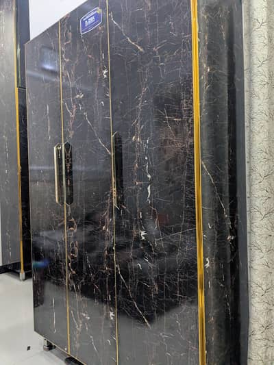 Brand New Wadrobe special order made