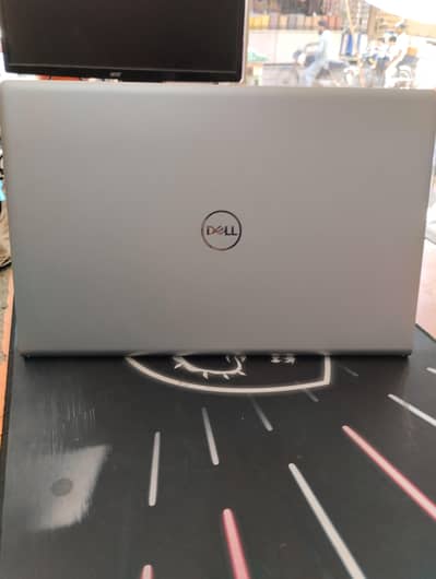 Dell Inspiron 15 3511 | Core i3 11th Gen | 16GB RAM | 256GB NVMe SSD