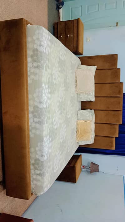 for sale 03365827178