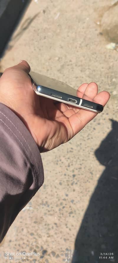 Google pixel 6pro 12/256