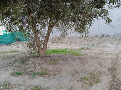 DHA PHASE 6 C PRIME LOCATION