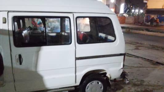 bahir sy shower Ander Sy gainien